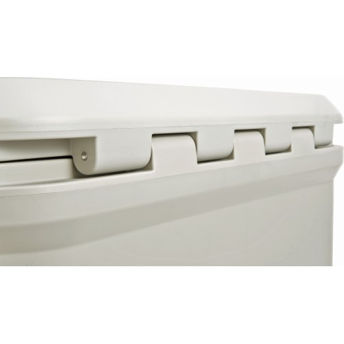 Nevera COLEMAN PRO 45QT (42,5L)